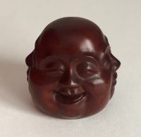 4 Face Buddha